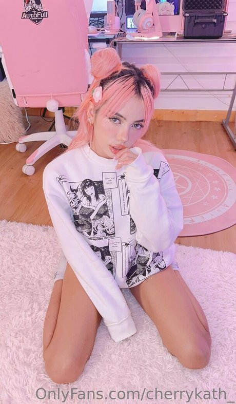 cherrykath18 hd star img