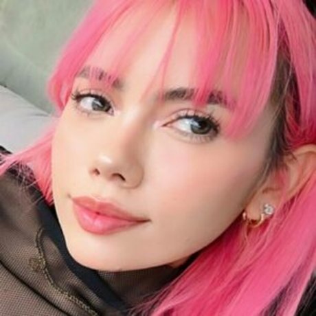 cherrykath18 xxx pornstar pic