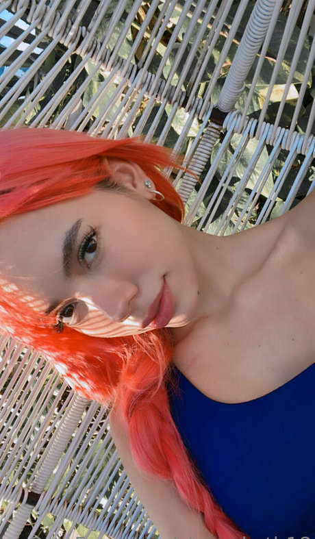 cherrykath18 naked actress pictures