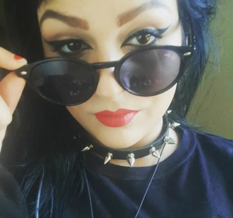 ellens streets hd pornstar pics