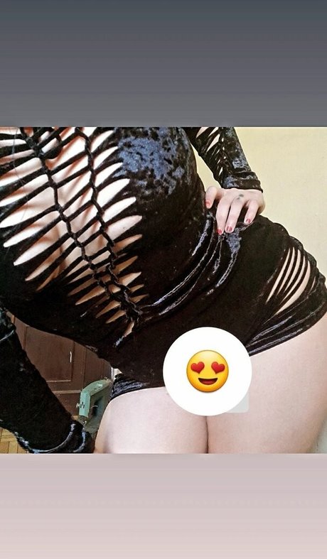 ellens streets beautiful pornstar photo