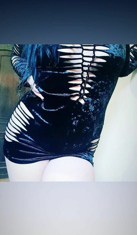 ellens streets nice actress archive