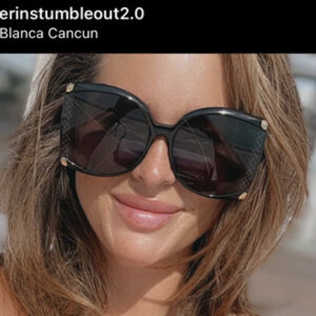 Wiso33 pornstar nice pic