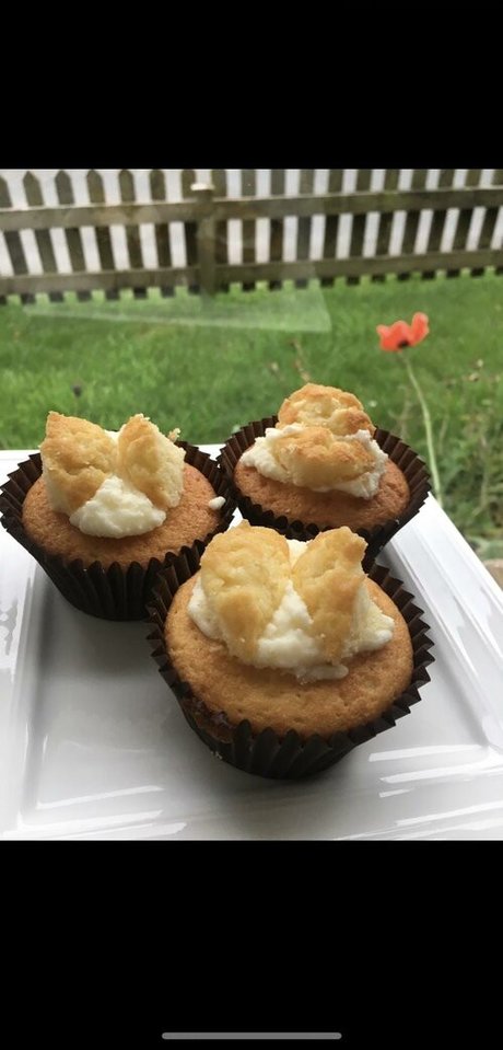 rosielovers21 model naked img