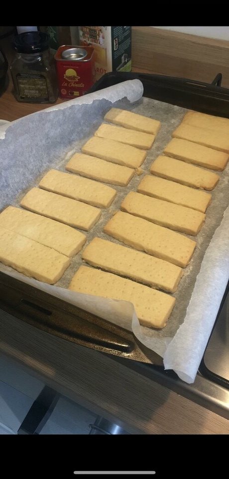 rosielovers21 pornstar high quality photo