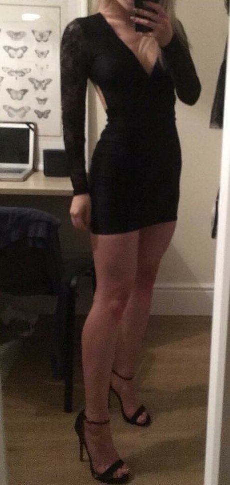 rosielovers21 model sex gallery