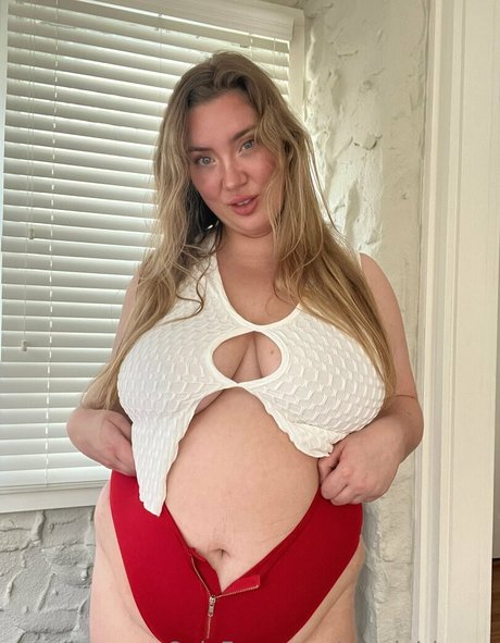 asian tits onlyfans exclusive pic