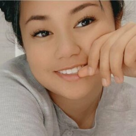 peachykaix porn model pic