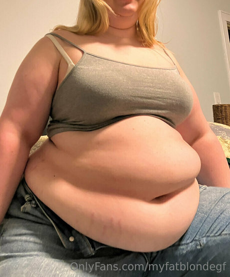 myfatblondegf star best picture