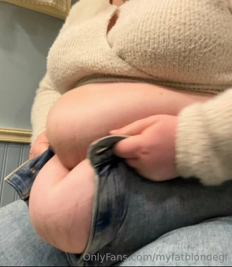 wet panties onlyfans porno photo