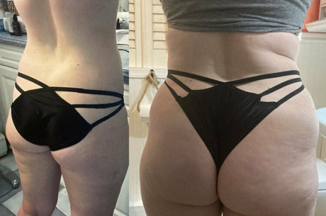 myfatblondegf pornstar best img