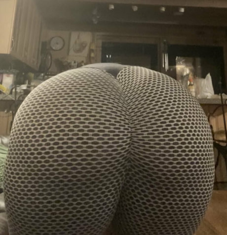 amateur cuckold onlyfans beautiful naked img