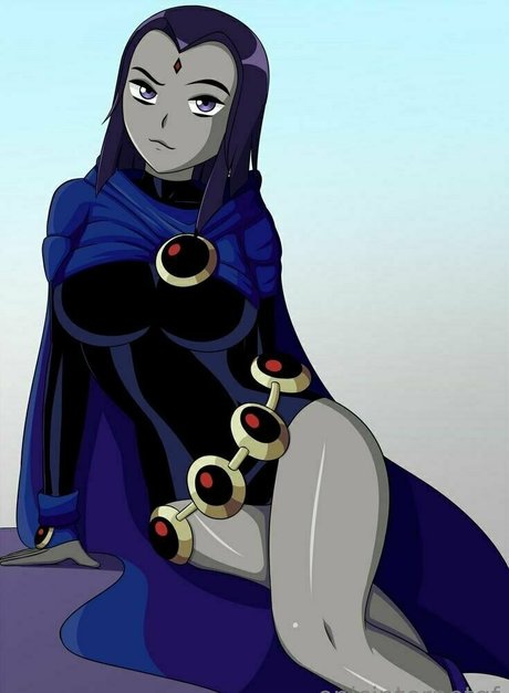 anna san model galleries