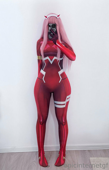 anna san model pretty archive