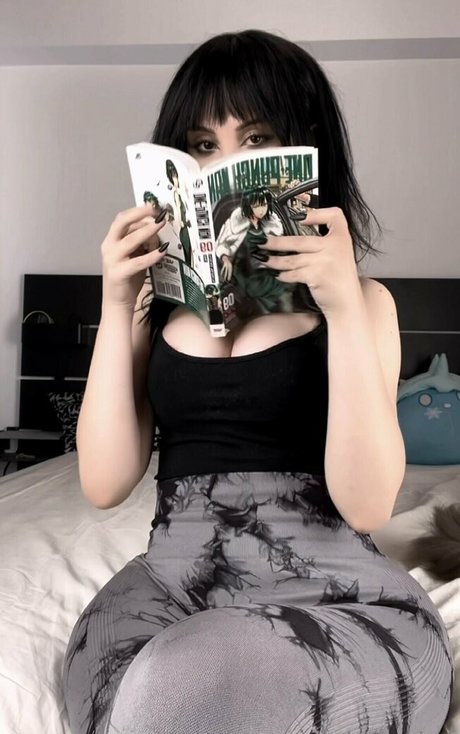 anna san best actress gallery