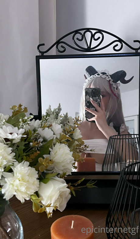 anna san star beautiful images