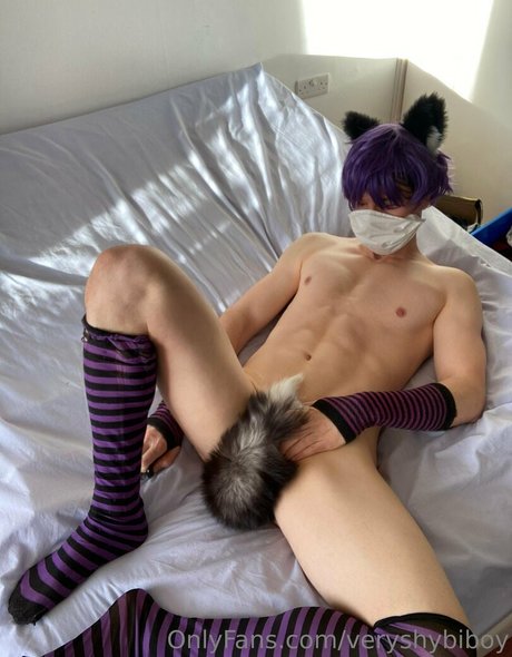 veryshybiboy pornstar img