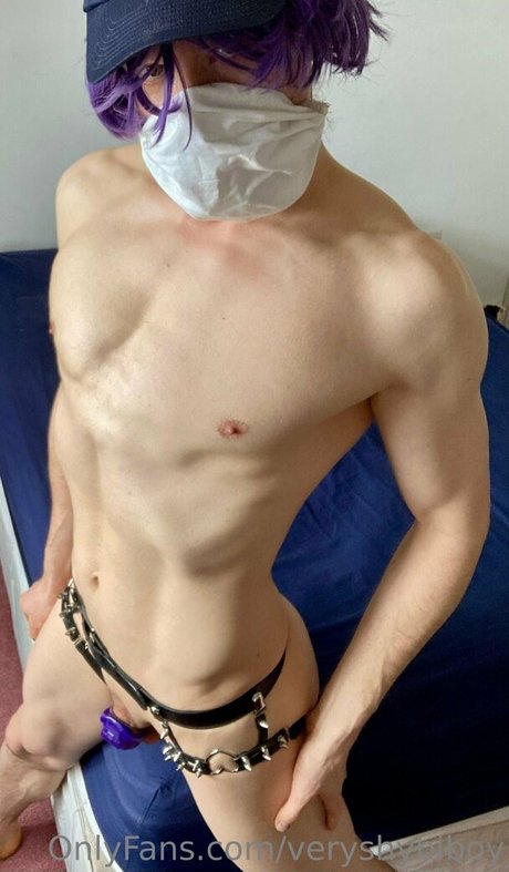 veryshybiboy best actress gallery