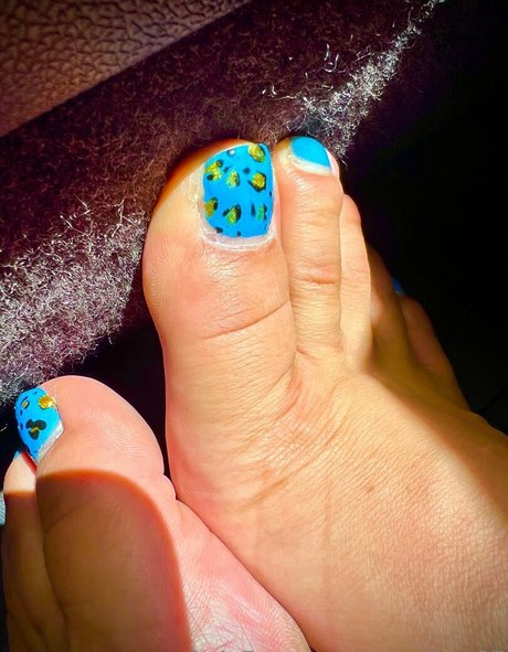 tgirlfeet35 model sexy photo