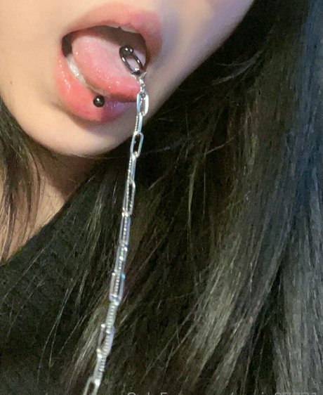 annie97721 pornstar best photo