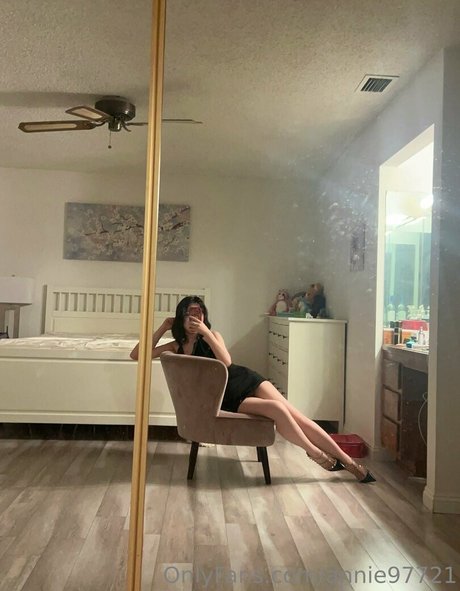 annie97721 star gallery