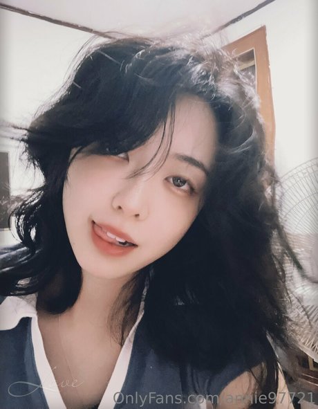 annie97721 free actress pic