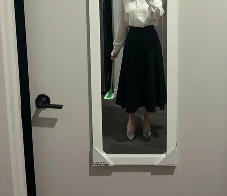 annie97721 pretty pornstar pictures