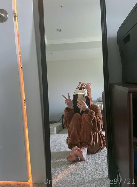 annie97721 pornstar sexy pic