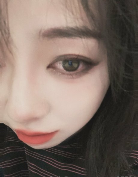 annie97721 model hd archive