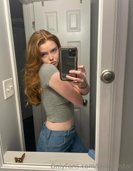 Lailadelstar star pretty photos