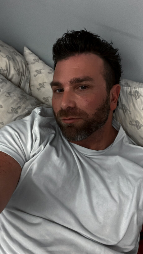 megadongx pornstar best image