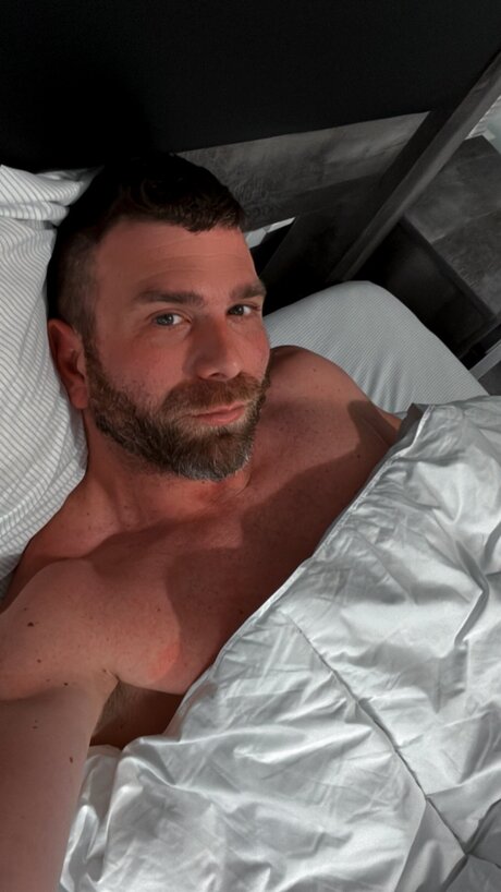 megadongx porn model pictures