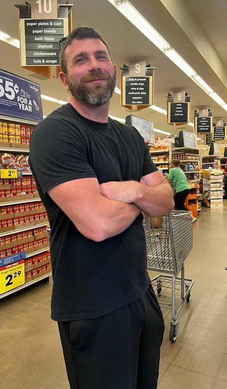 megadongx perfect pornstar galleries