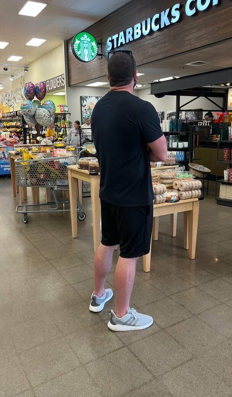 megadongx pornstar art pics