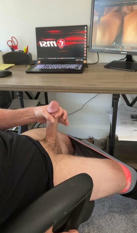 megadongx nice model gallery