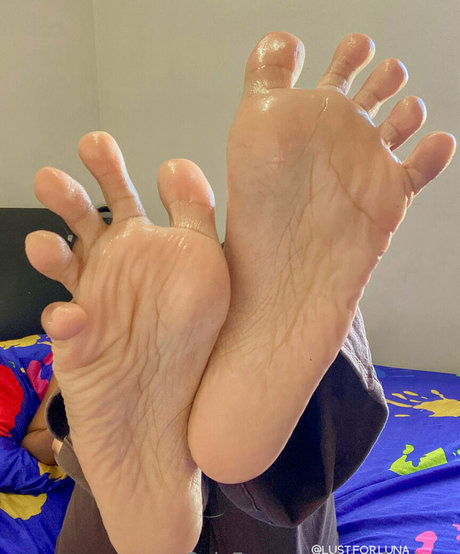 bbw fat ass onlyfans hot sex galleries