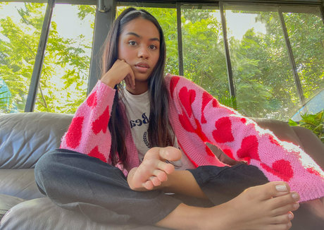 lust for luna nude actress img