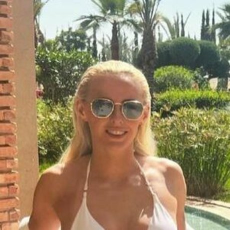 Chloe Kelly best actress pics