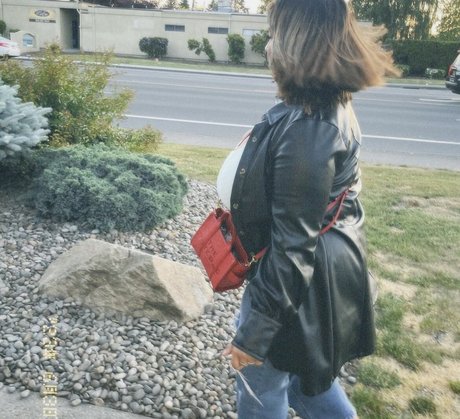 Jazzyliciouss pornstar perfect gallery