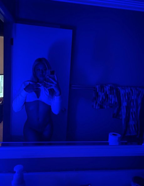 haaleighhbrooks pornstar free images