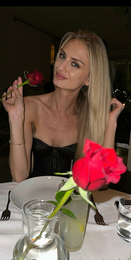 gigixgossiptalk model nudes galleries