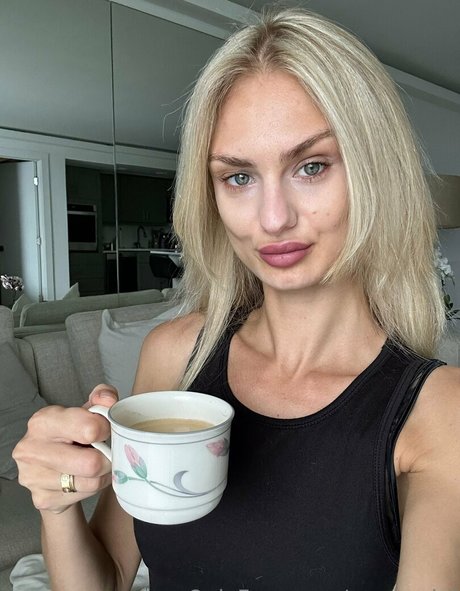 gigixgossiptalk pornstar hd photos