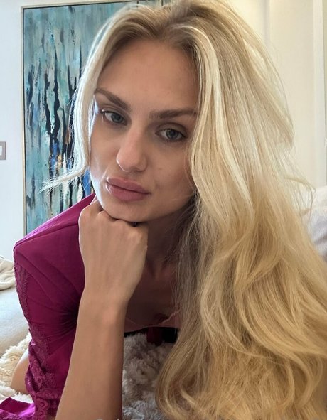 gigixgossiptalk pornstar perfect gallery