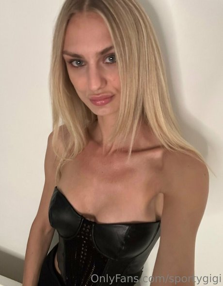 gigixgossiptalk free star gallery