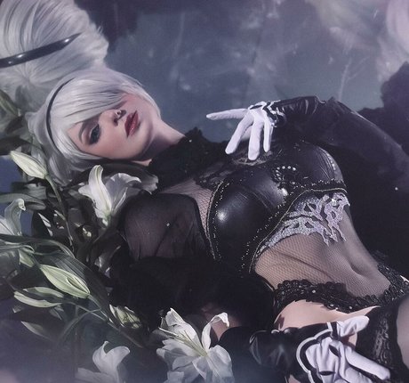 MightyRaccoon best star photos