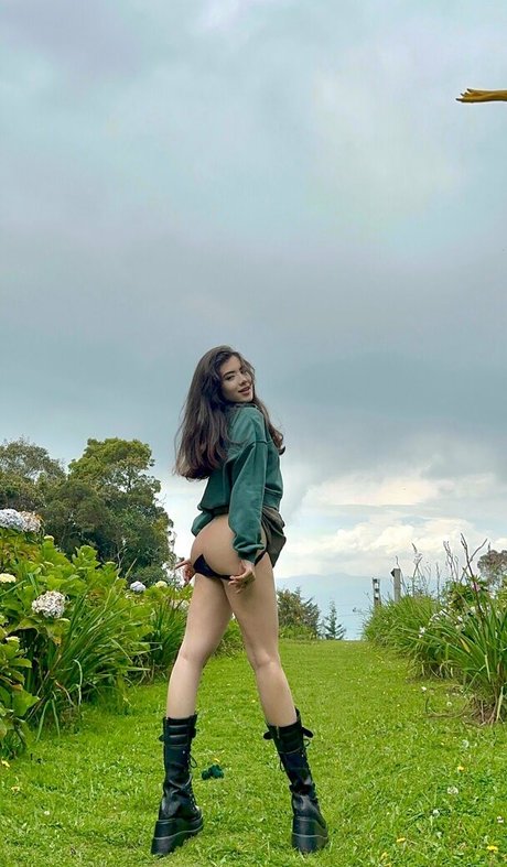 soifieeofficial top actress gallery