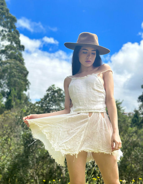 soifieeofficial star beautiful images