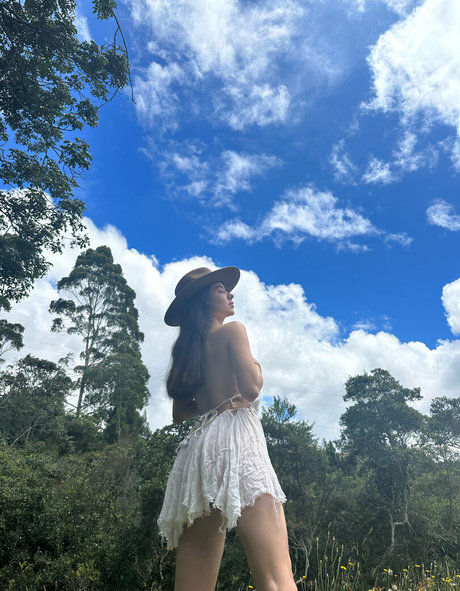 soifieeofficial beautiful pornstar pics