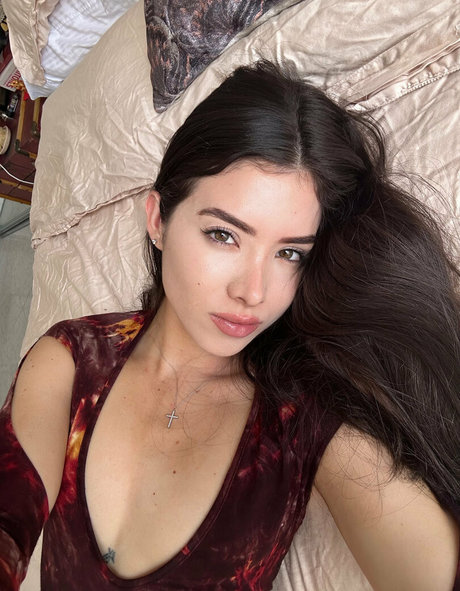 soifieeofficial model free galleries