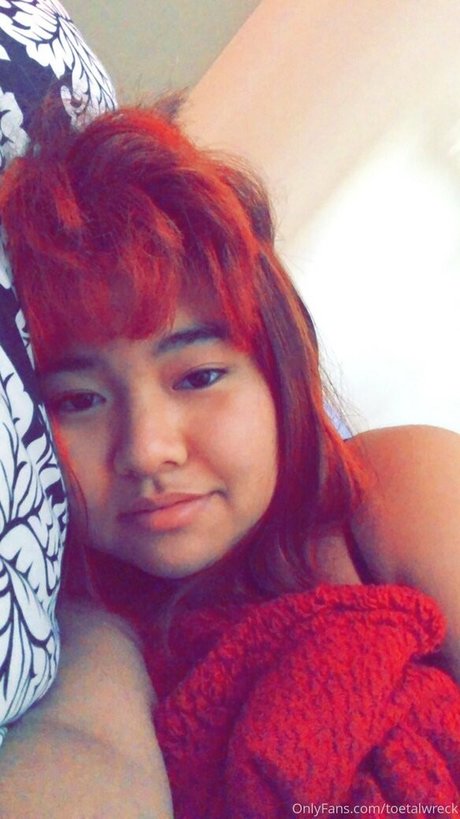 toetalwreck perfect pornstar images